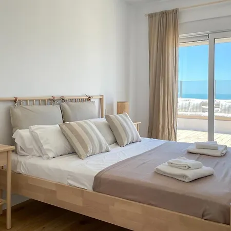 Infinity Sunny By Cadiz4rentals Apartment