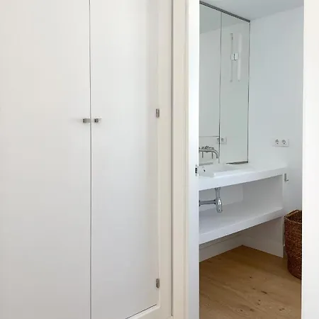 Infinity Sunny By Cadiz4rentals