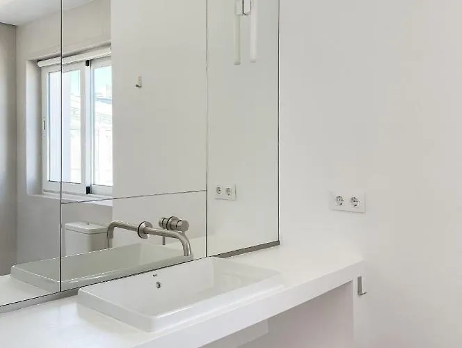 Infinity Sunny By Cadiz4rentals 加的斯