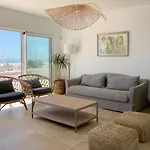 Infinity Sunny By Cadiz4rentals Cádiz