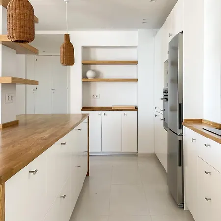 Infinity Sunny By Cadiz4rentals *