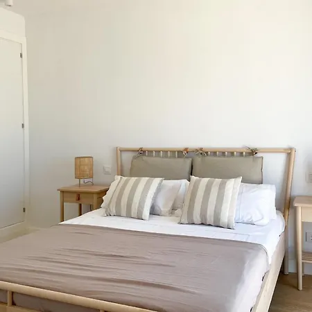 Infinity Sunny By Cadiz4rentals *