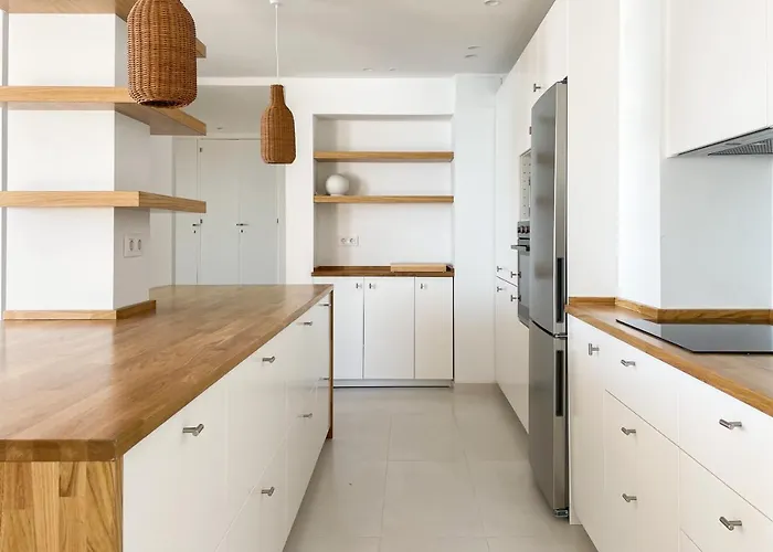 Infinity Sunny By Cadiz4rentals *