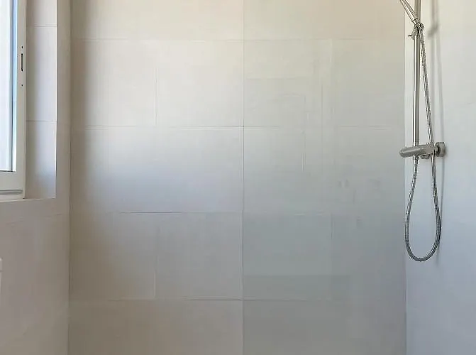 Appartement Infinity Sunny By Cadiz4rentals