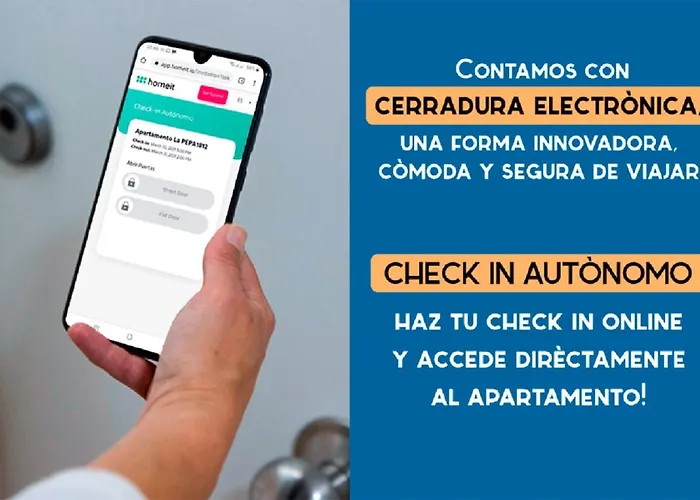 Infinity Sunny By Cadiz4rentals *