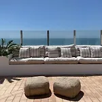 Infinity Sunny By Cadiz4rentals