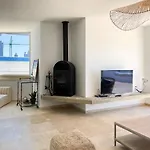 Infinity Sunny By Cadiz4rentals Apartamento