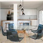 Infinity Sunny By Cadiz4rentals Apartamento *
