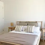 Infinity Sunny By Cadiz4rentals *