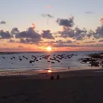 Infinity Sunny By Cadiz4rentals Cádiz