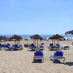 Infinity Sunny By Cadiz4rentals Apartamento Cádiz