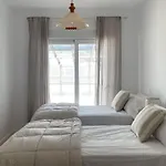 Infinity Sunny By Cadiz4rentals Apartamento *