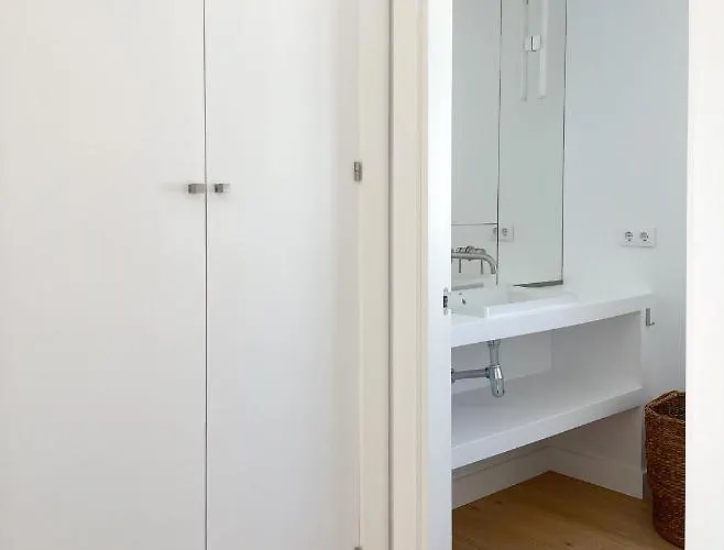 Infinity Sunny By Cadiz4rentals