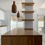 Infinity Sunny By Cadiz4rentals Cadiz