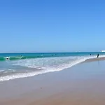 Infinity Sunny By Cadiz4rentals *