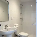 Infinity Sunny By Cadiz4rentals * Cadiz