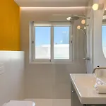 Infinity Sunny By Cadiz4rentals Apartment *