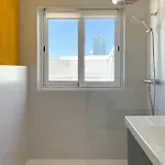 Apartment Infinity Sunny By Cadiz4rentals *