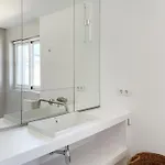 Infinity Sunny By Cadiz4rentals Cadiz