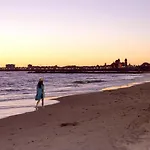 Infinity Sunny By Cadiz4rentals Cadiz